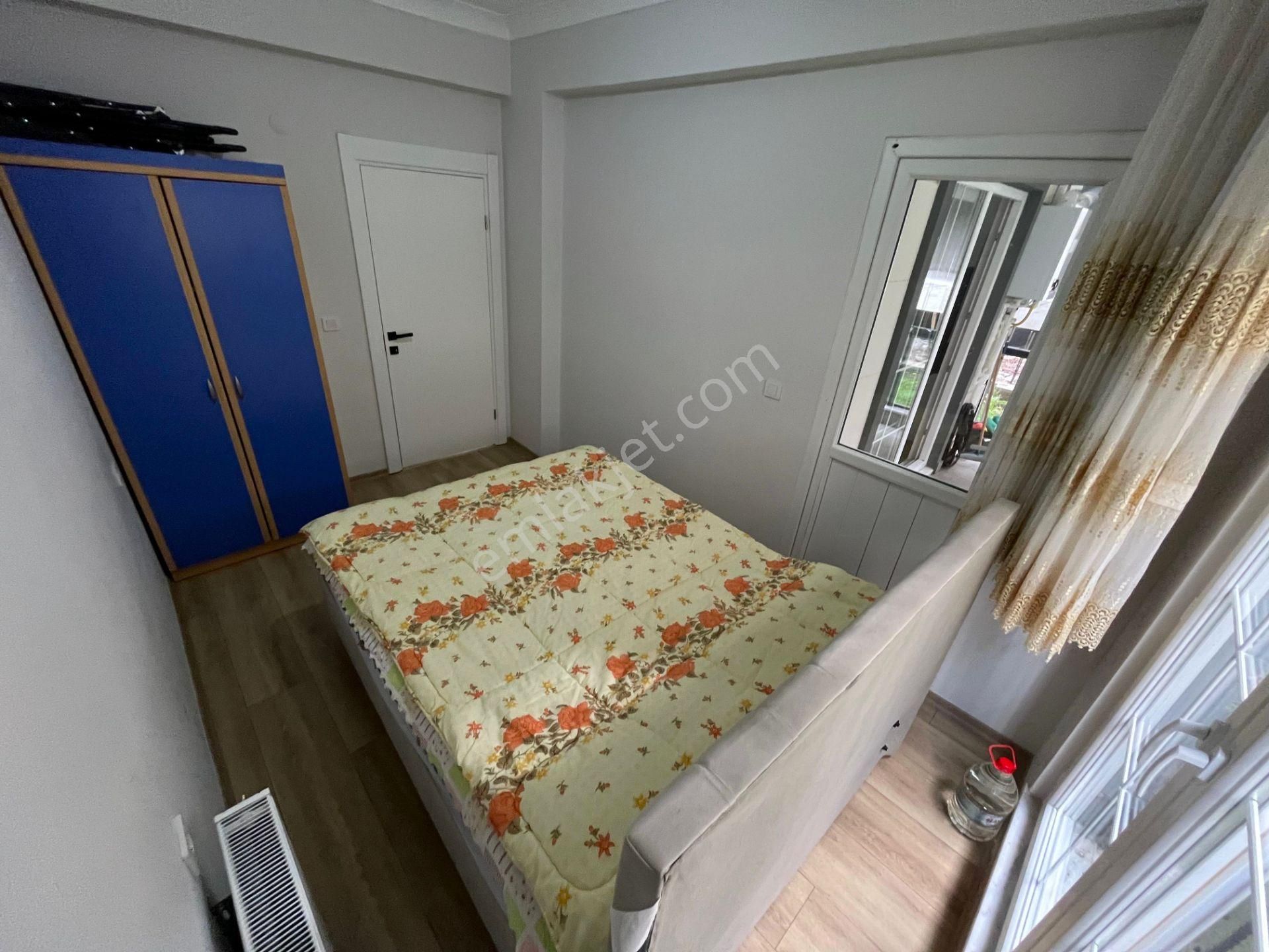 ▓yüksel'den Akçay'da Satılık Ultra Lux Kaçmaz Fırsat 1+1 Daire▓ - Görsel 12