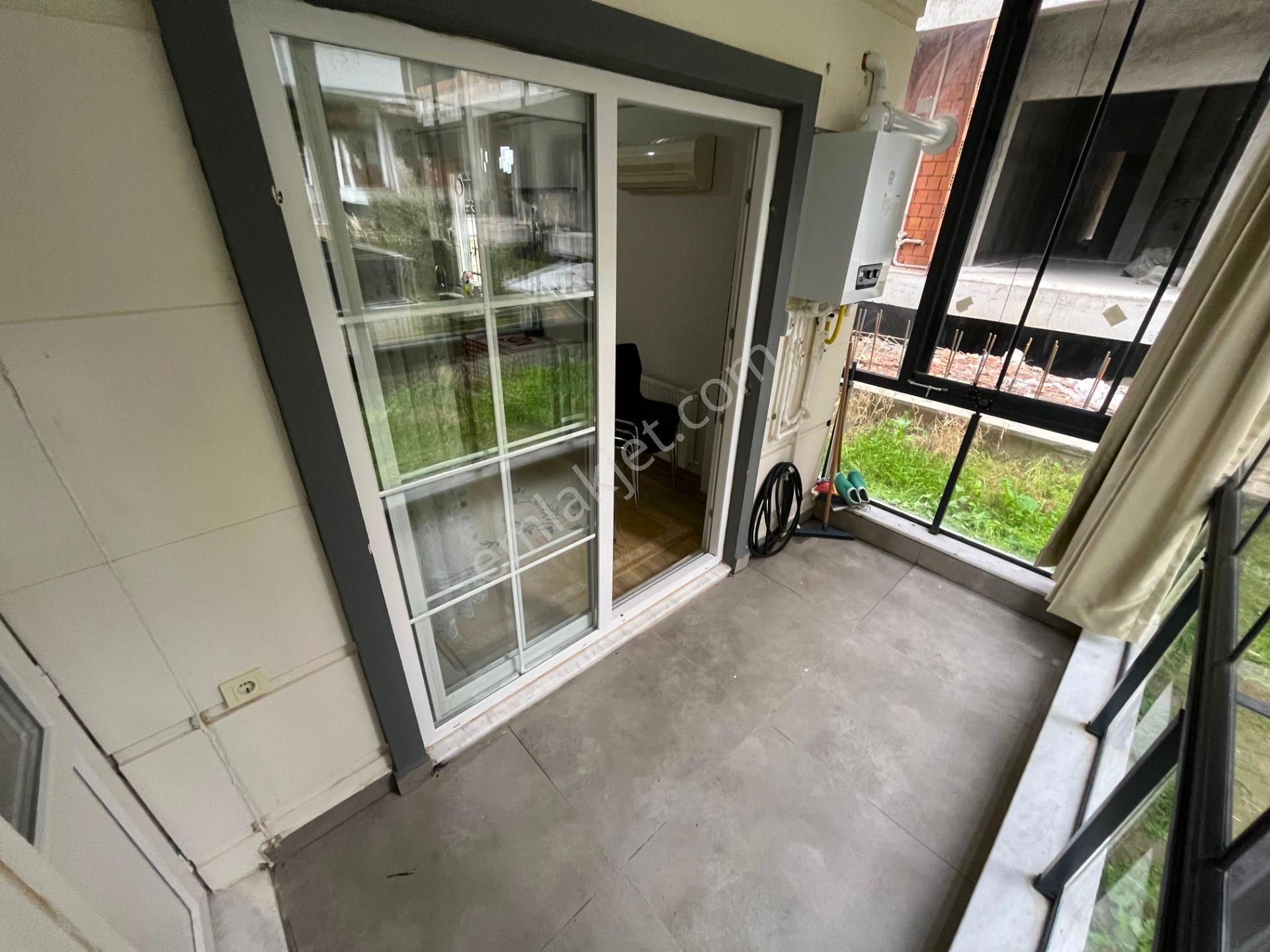 ▓yüksel'den Akçay'da Satılık Ultra Lux Kaçmaz Fırsat 1+1 Daire▓ - Görsel 20