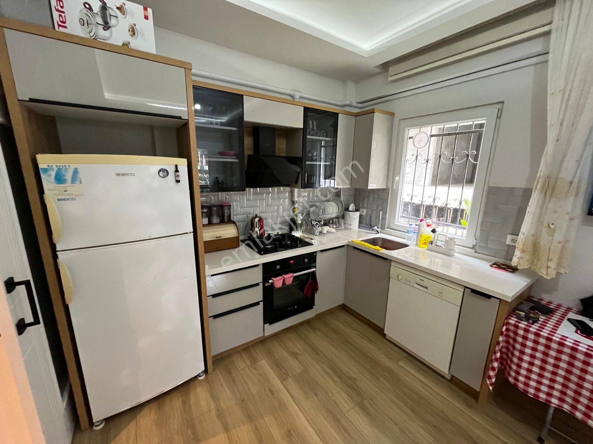 ▓yüksel'den Akçay'da Satılık Ultra Lux Kaçmaz Fırsat 1+1 Daire▓ - Görsel 35