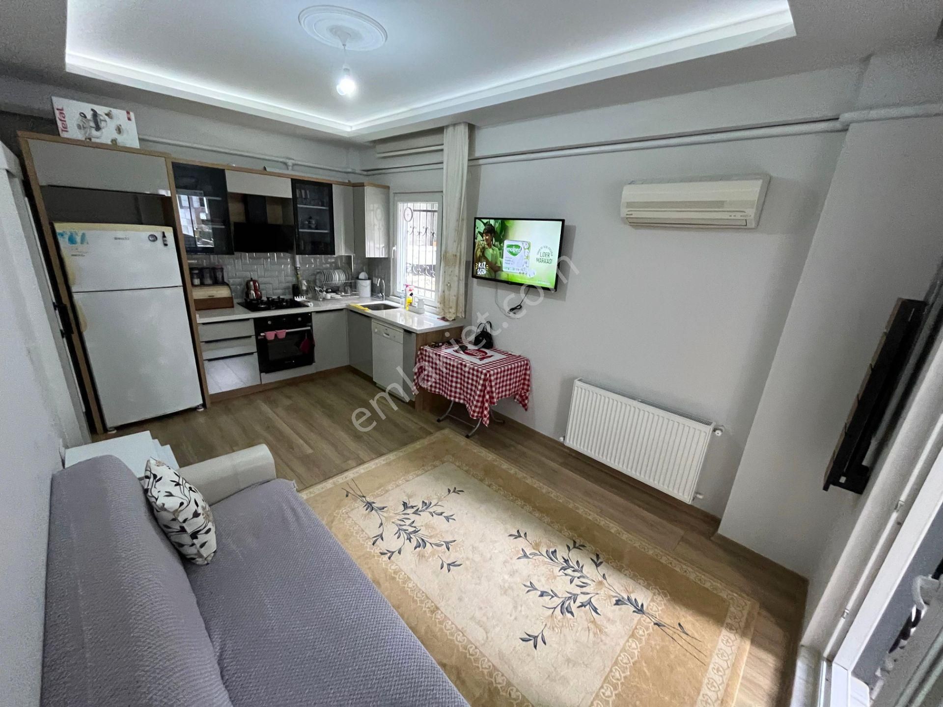 ▓yüksel'den Akçay'da Satılık Ultra Lux Kaçmaz Fırsat 1+1 Daire▓ - Görsel 25