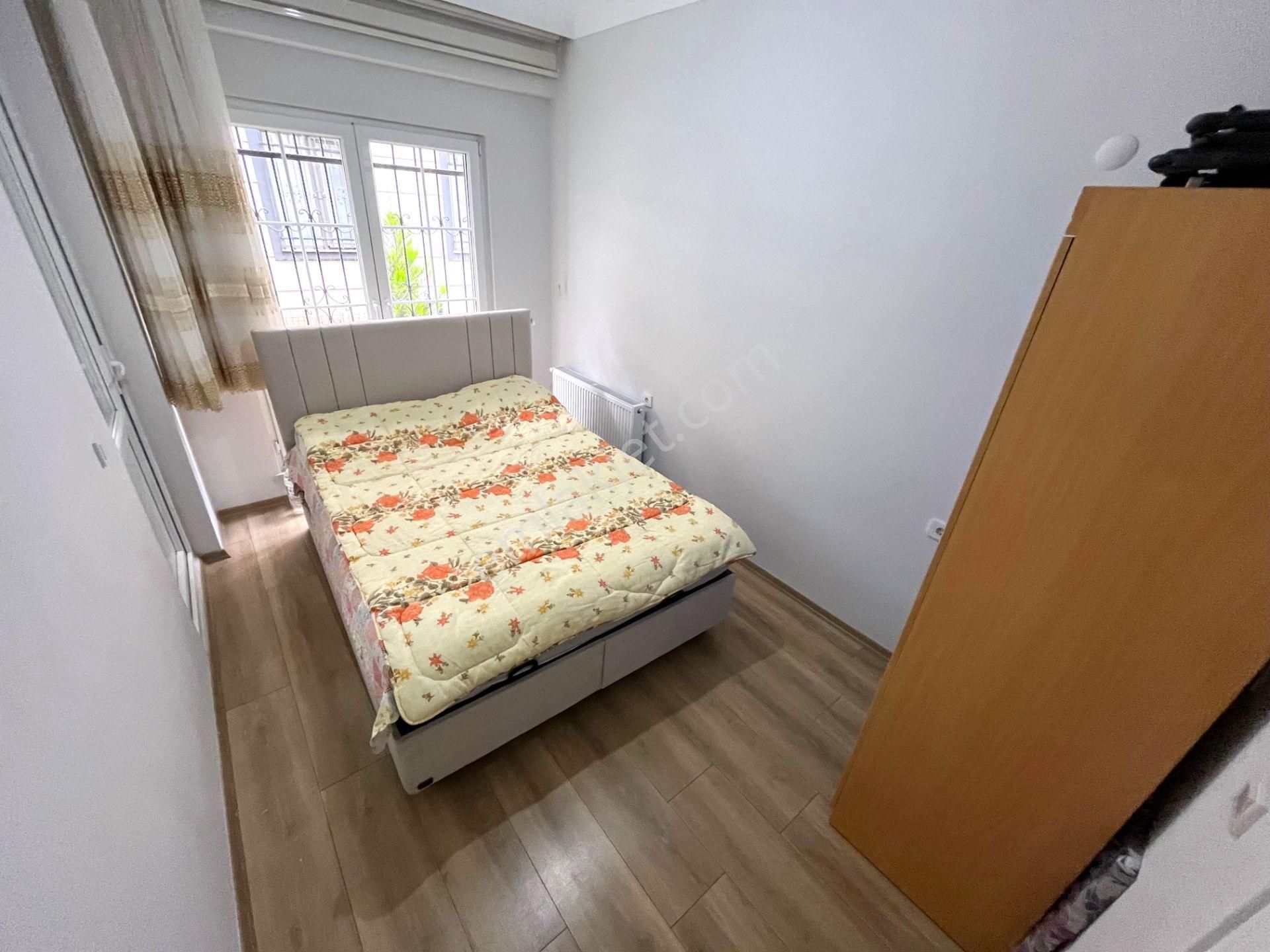 ▓yüksel'den Akçay'da Satılık Ultra Lux Kaçmaz Fırsat 1+1 Daire▓ - Görsel 15