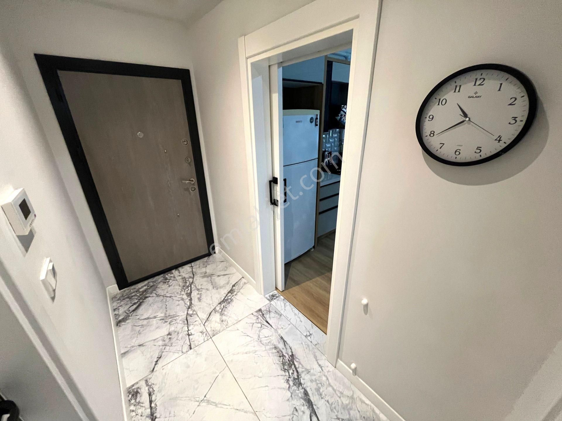 ▓yüksel'den Akçay'da Satılık Ultra Lux Kaçmaz Fırsat 1+1 Daire▓ - Görsel 17