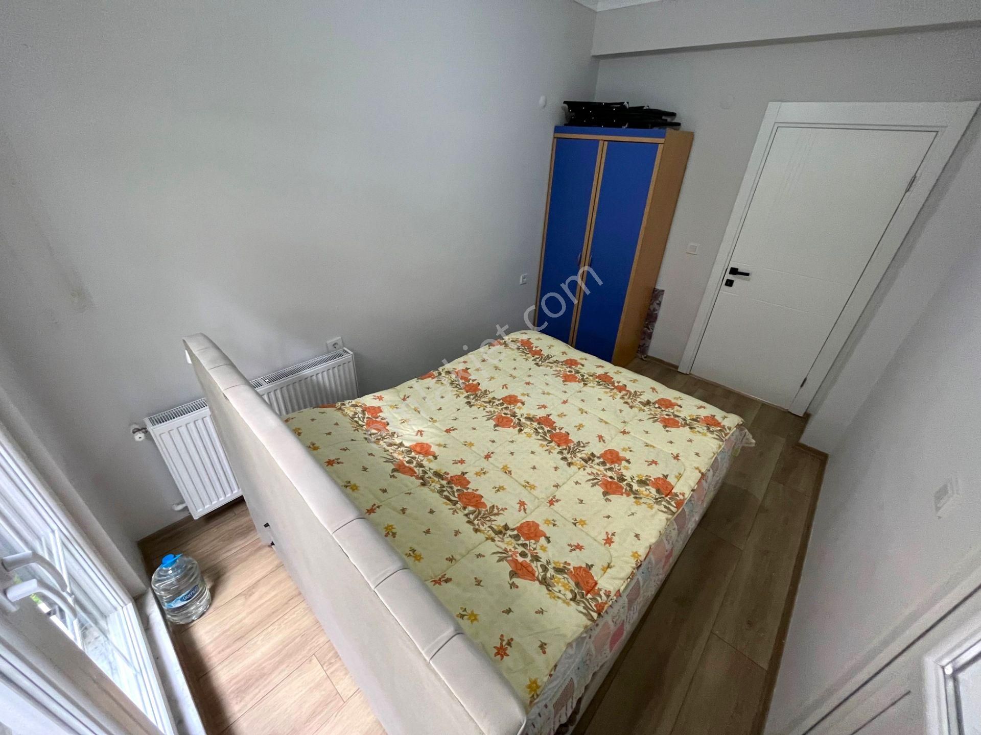 ▓yüksel'den Akçay'da Satılık Ultra Lux Kaçmaz Fırsat 1+1 Daire▓ - Görsel 9