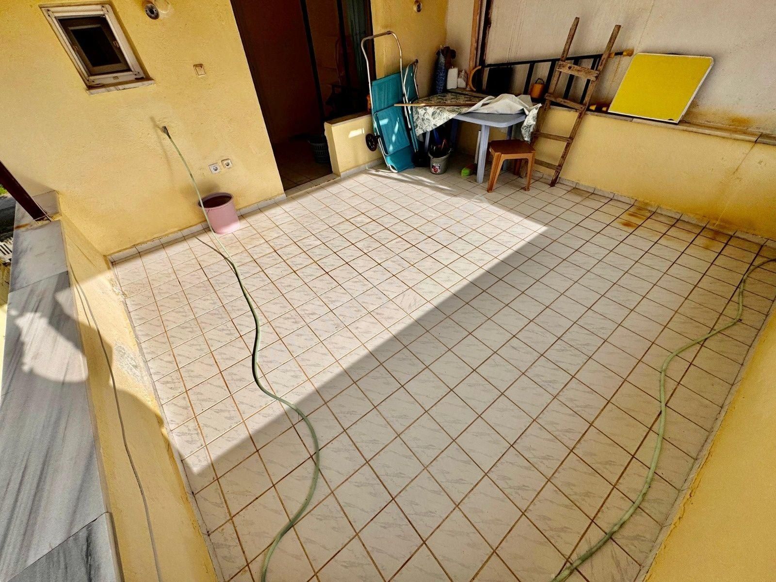 ▓zeytinli Gayrimenkul'den Güre'de Bahçeli & Emsalsiz 3+1 Satılık Villa - Görsel 23