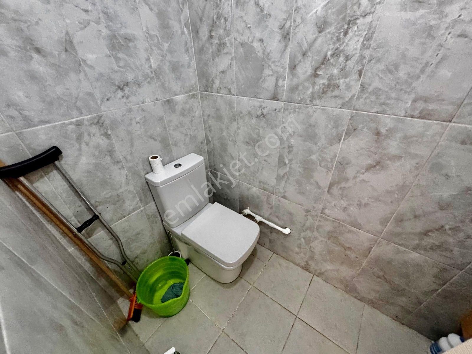 ▓zeytinli Gayrimenkul'den Güre'de Bahçeli & Emsalsiz 3+1 Satılık Villa - Görsel 34