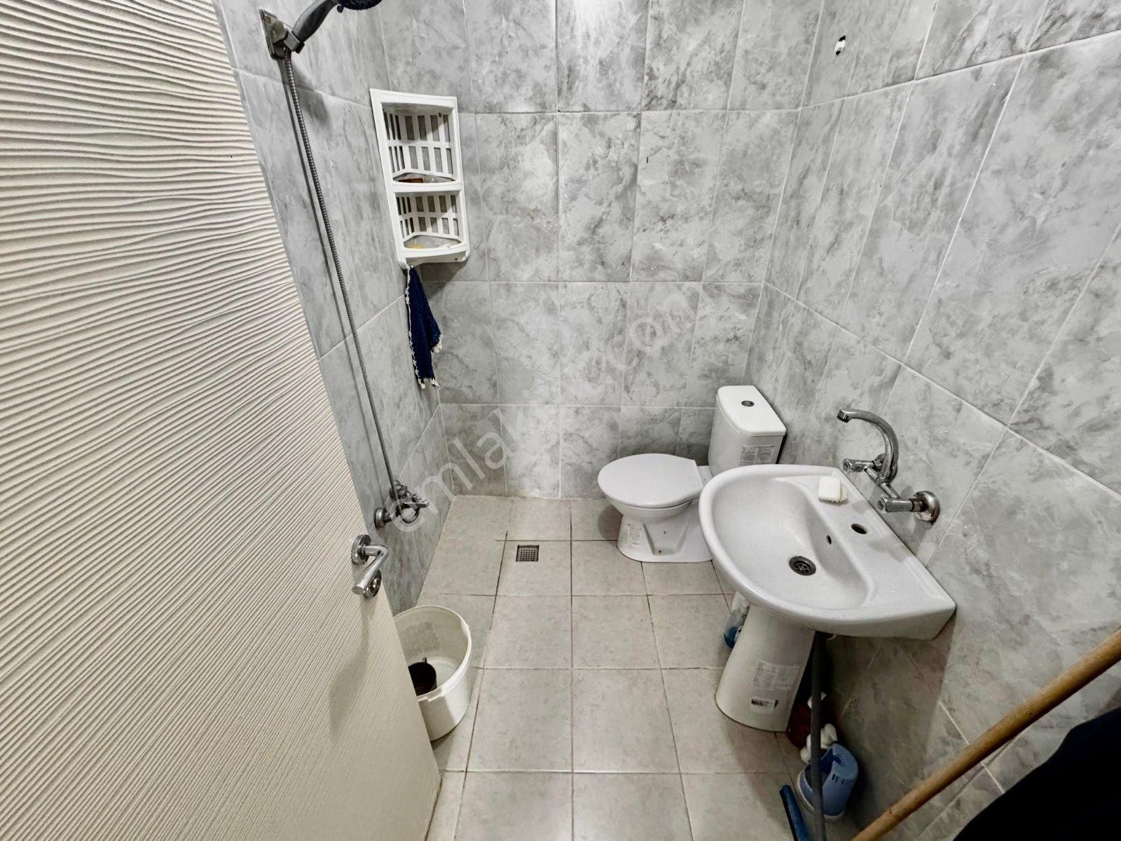 ▓zeytinli Gayrimenkul'den Güre'de Bahçeli & Emsalsiz 3+1 Satılık Villa - Görsel 26