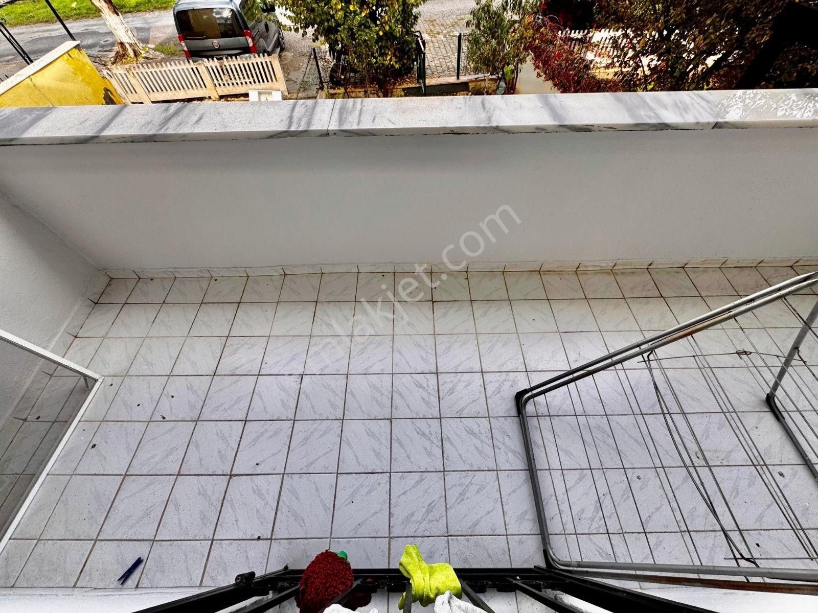 ▓zeytinli Gayrimenkul'den Güre'de Bahçeli & Emsalsiz 3+1 Satılık Villa - Görsel 12