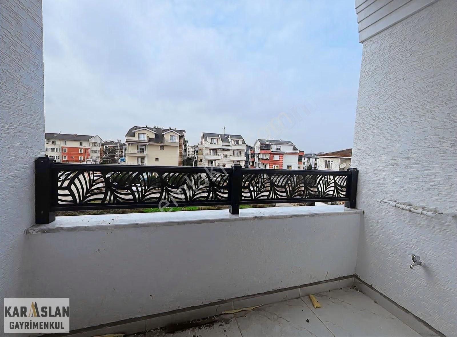 Kartepe Hasanpaşada Satılık 2+1 Çatı Dubleks Daire - Görsel 7
