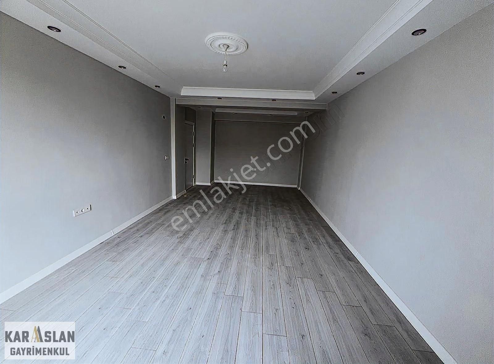 Kartepe Hasanpaşada Satılık 2+1 Çatı Dubleks Daire - Görsel 8