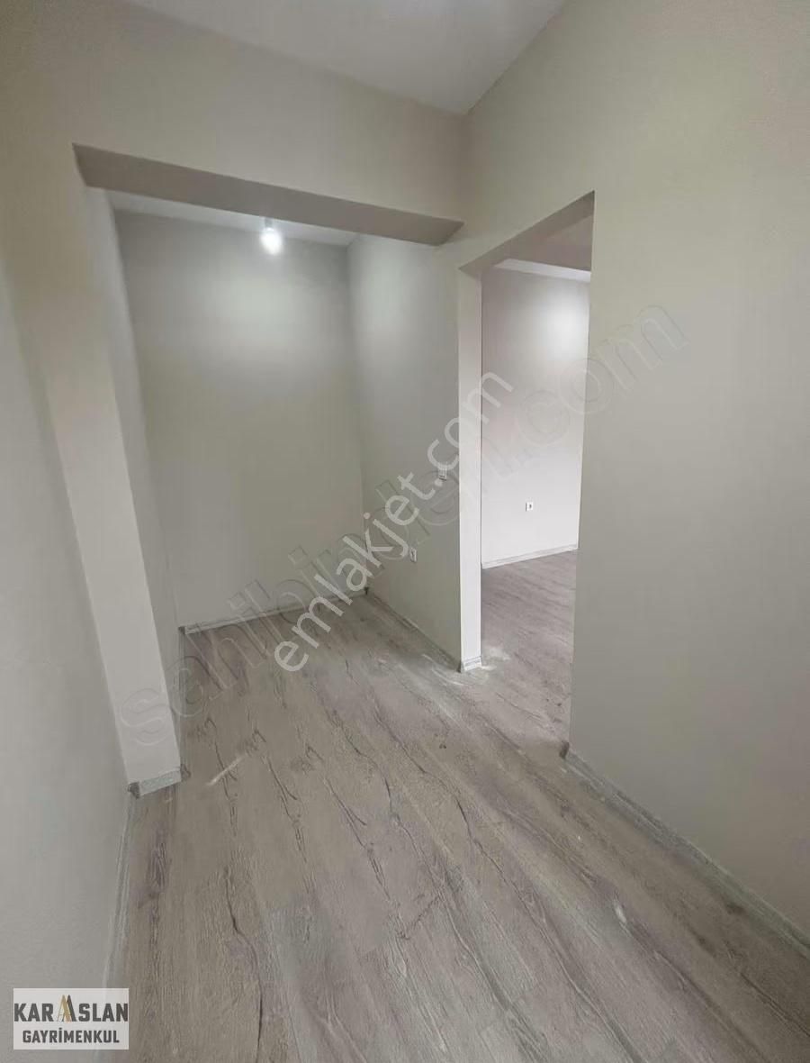 Başiskele Yeşilyurtta Cadde Üstü 3+1 Satılık Çatı Dubleks Daire - Görsel 12
