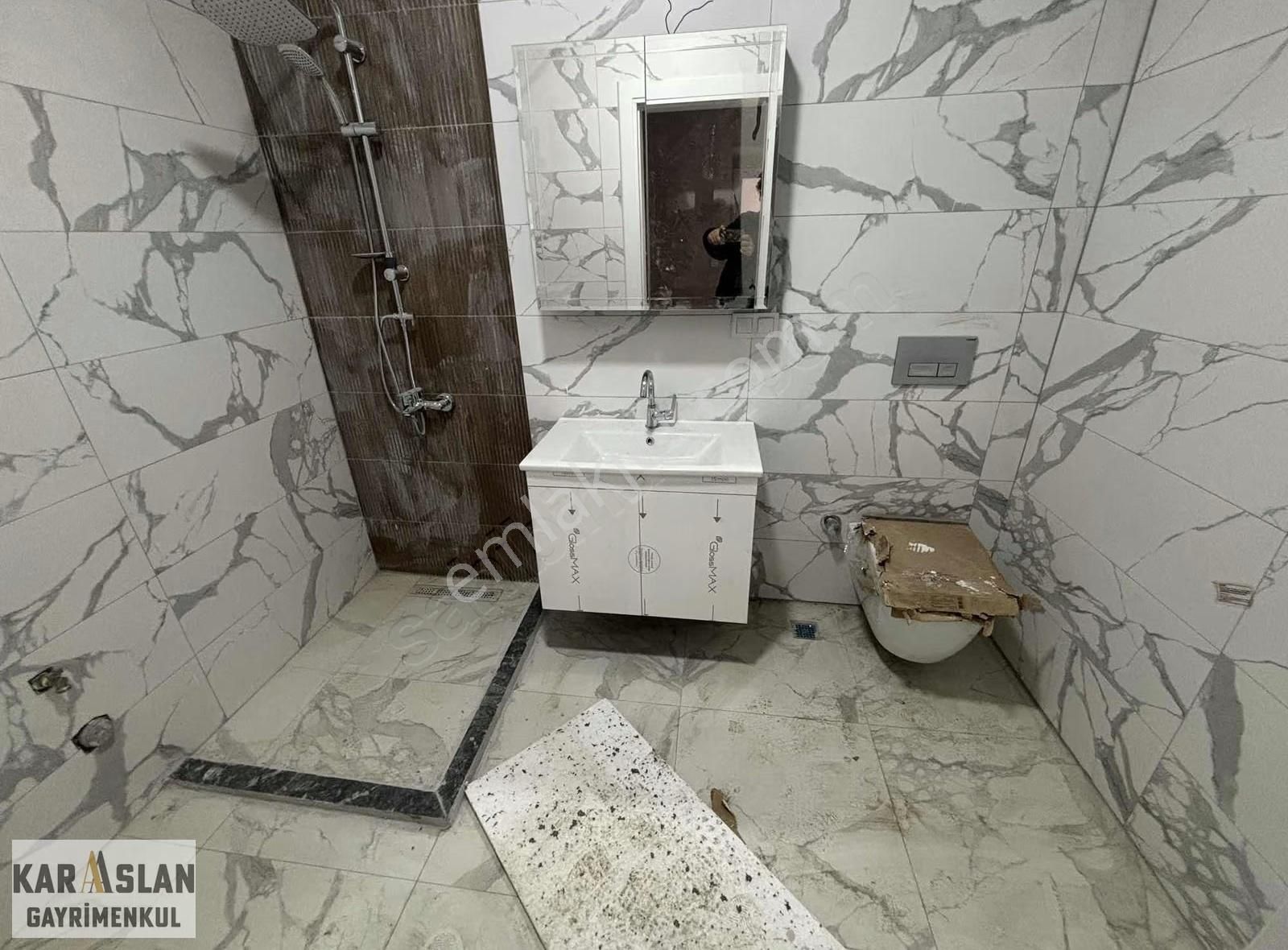 Başiskele Yeşilyurtta Cadde Üstü 3+1 Satılık Çatı Dubleks Daire - Görsel 5