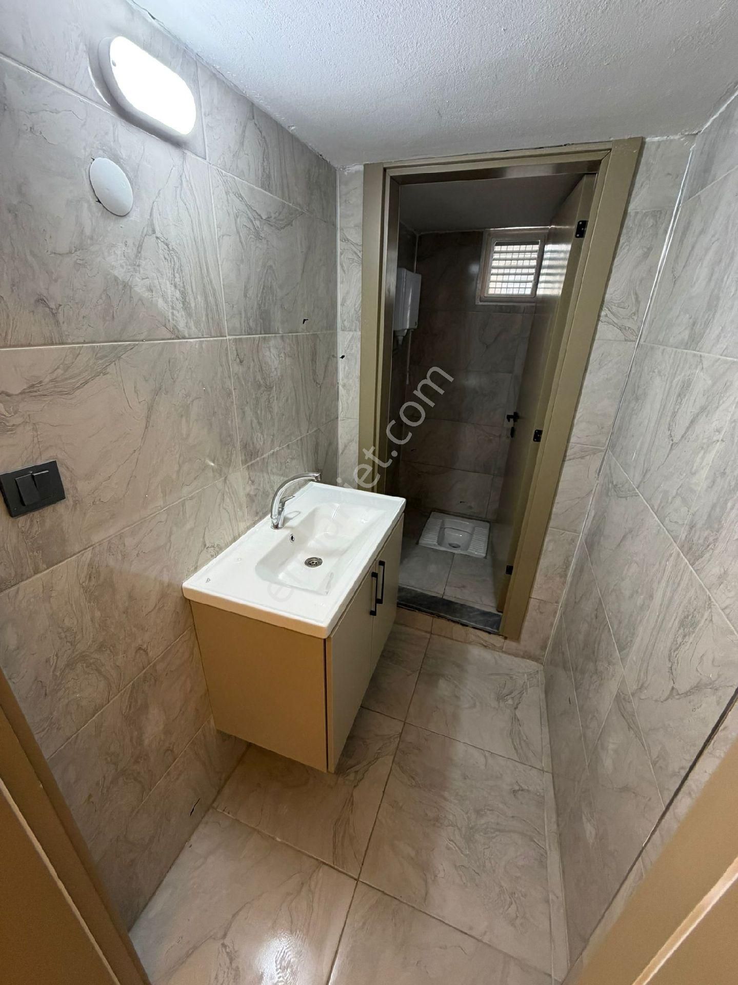 Devlet Hastanesi Mevki Satılık Daireler - Görsel 11