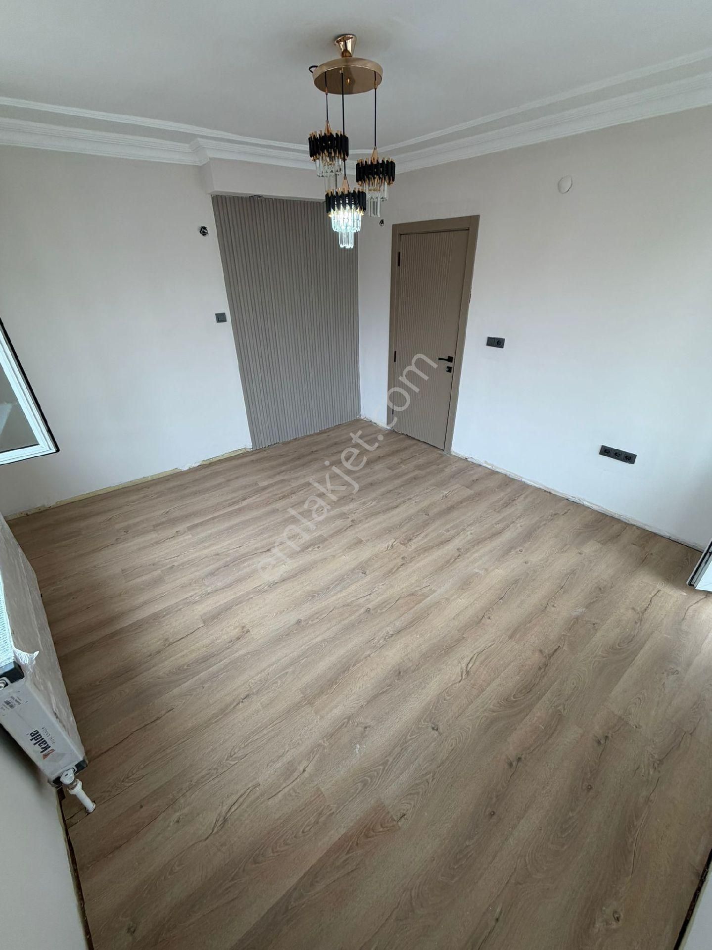 Devlet Hastanesi Mevki Satılık Daireler - Görsel 7