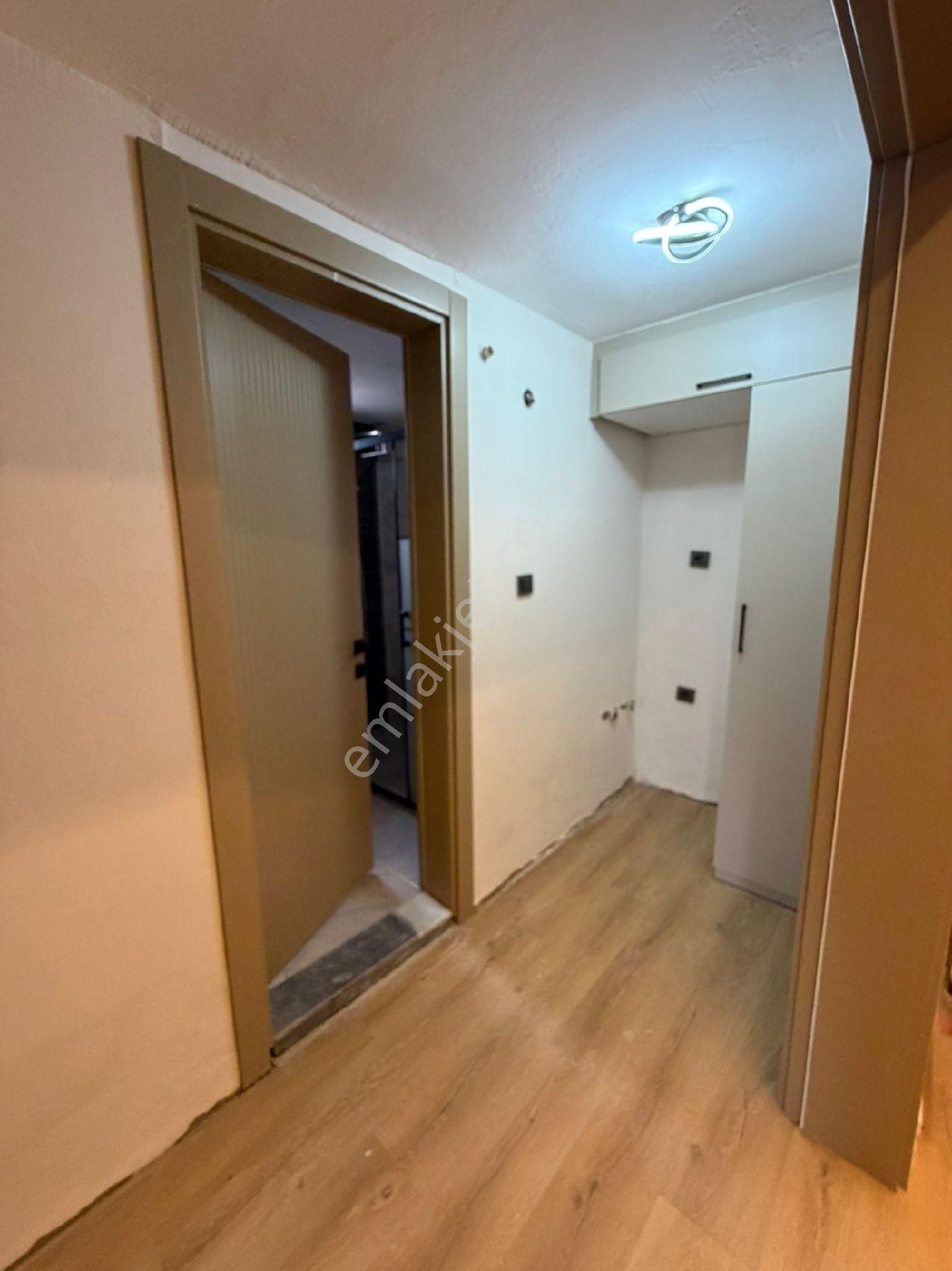 Devlet Hastanesi Mevki Satılık Daireler - Görsel 10