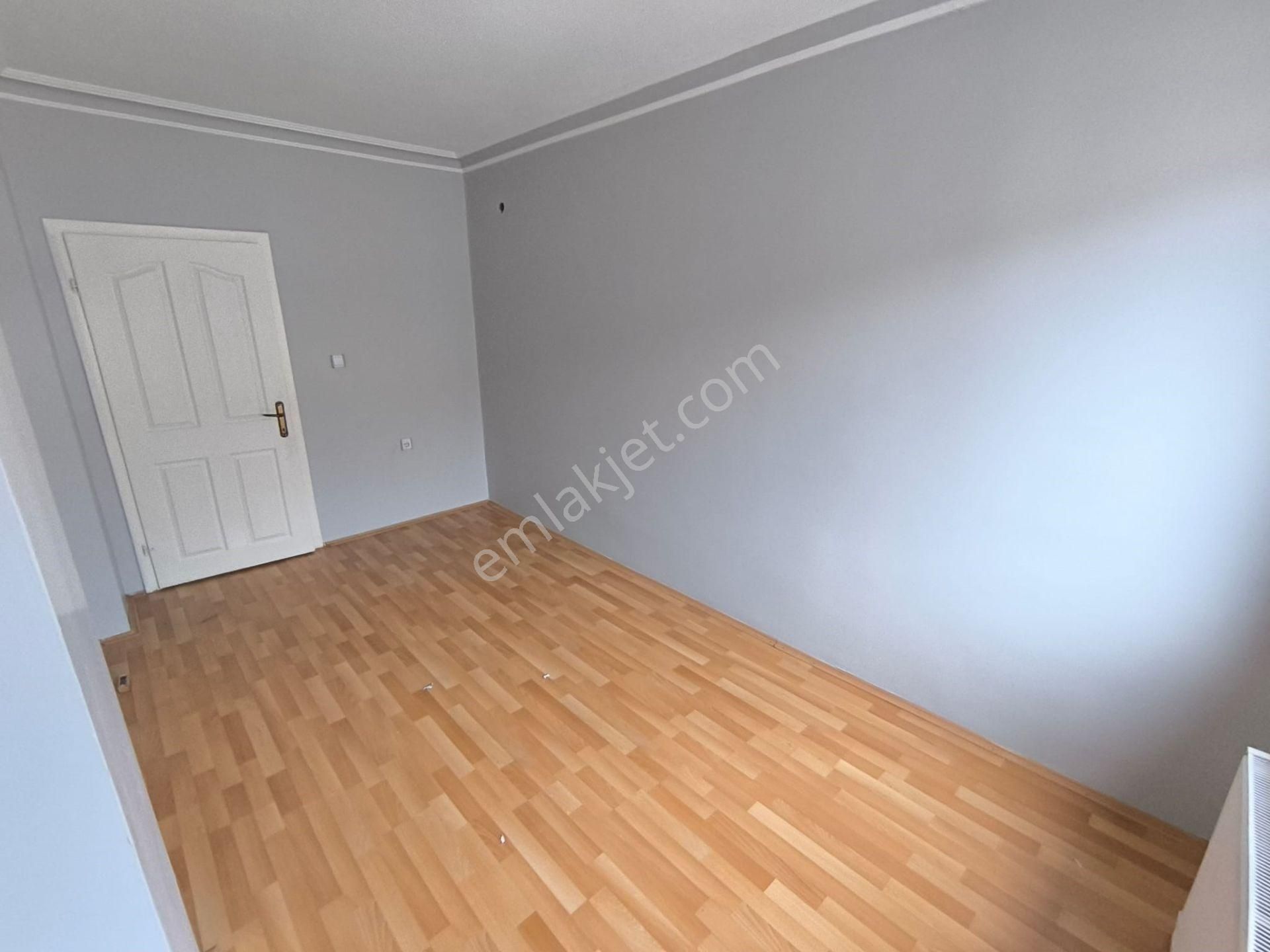 Mareşal Çakmak Mah'de Asansörlü 3+1 Satılık Daire - Görsel 24