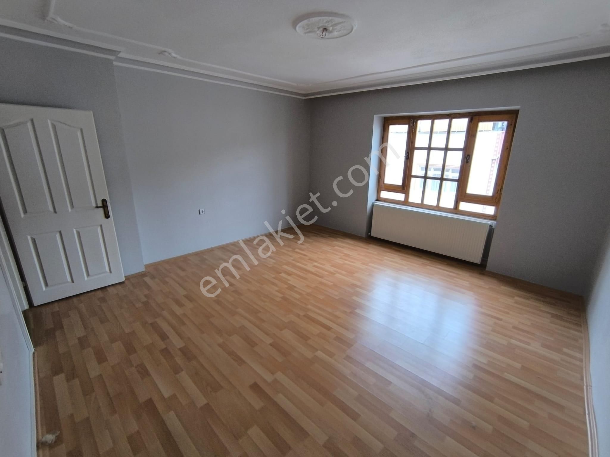 Mareşal Çakmak Mah'de Asansörlü 3+1 Satılık Daire - Görsel 13