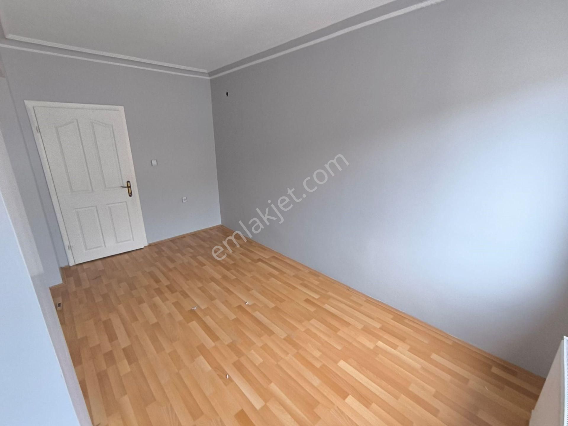 Mareşal Çakmak Mah'de Asansörlü 3+1 Satılık Daire - Görsel 26