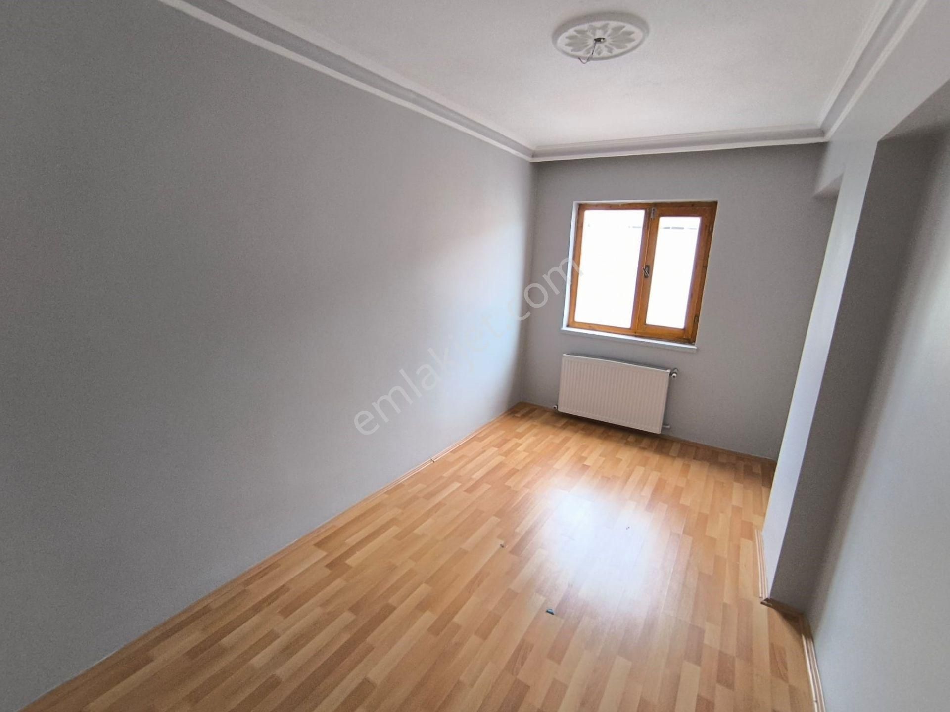 Mareşal Çakmak Mah'de Asansörlü 3+1 Satılık Daire - Görsel 23