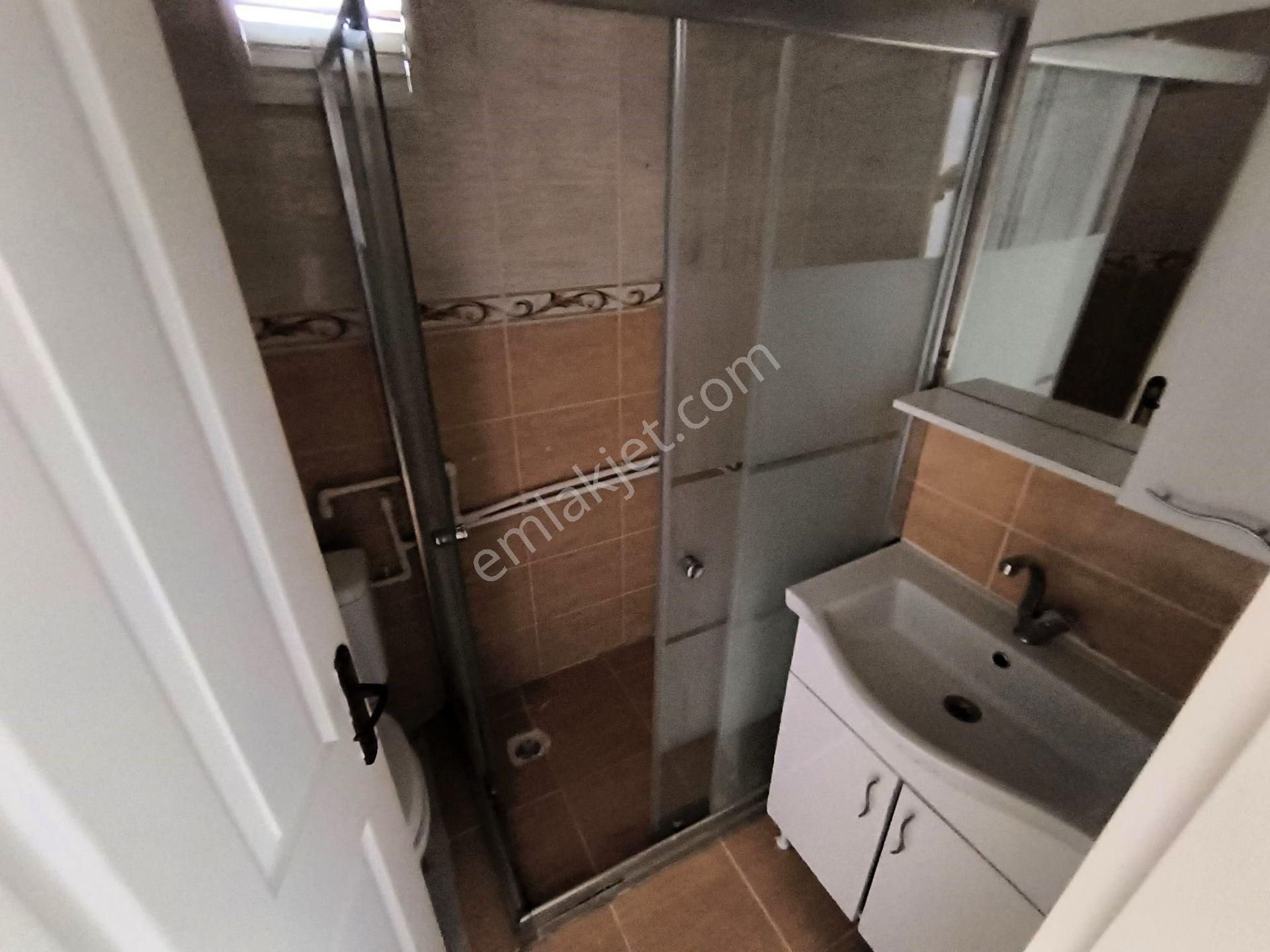 Mareşal Çakmak Mah'de Asansörlü 3+1 Satılık Daire - Görsel 30
