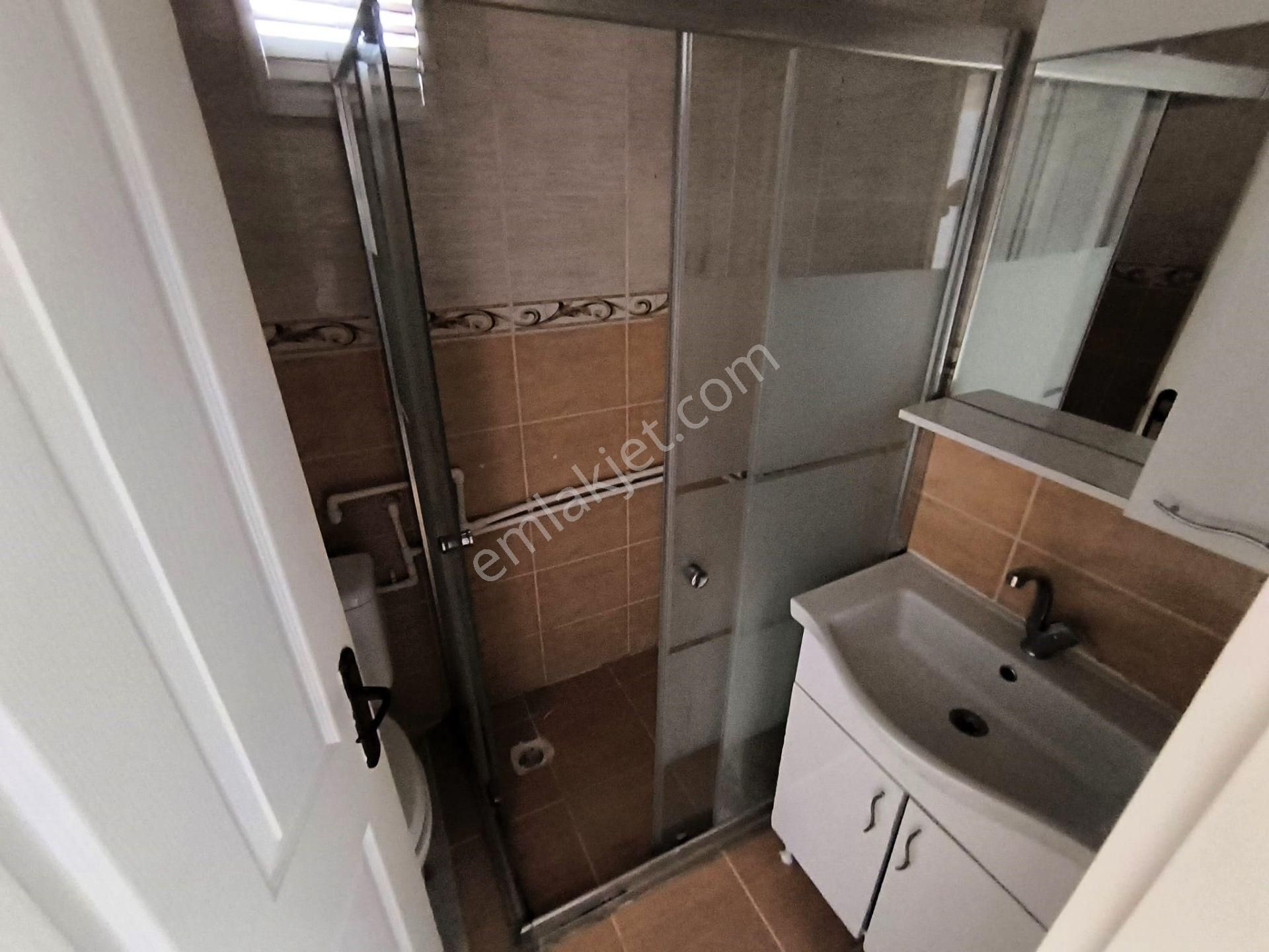 Mareşal Çakmak Mah'de Asansörlü 3+1 Satılık Daire - Görsel 29