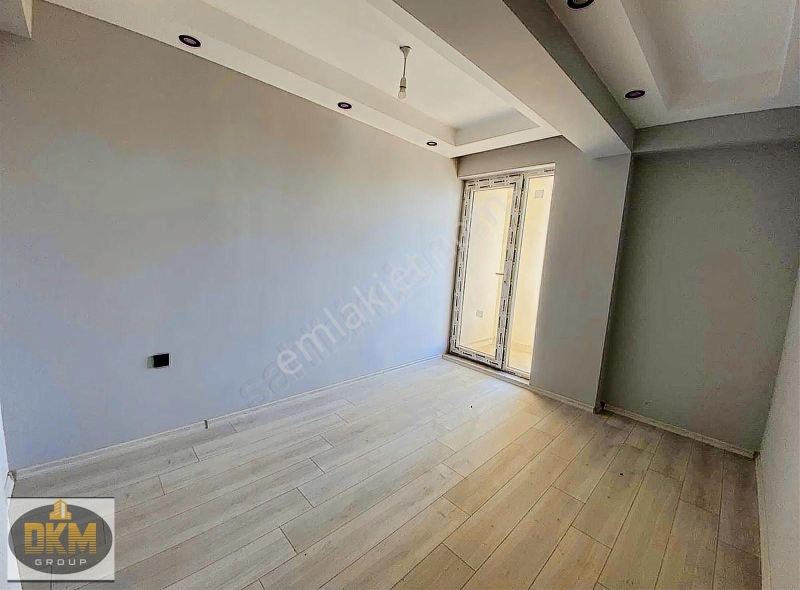 Sınırsız Kredi Kartepe Fsm'de Havuzlu Site İçi 3+1 Çatı Dubleks - Görsel 24