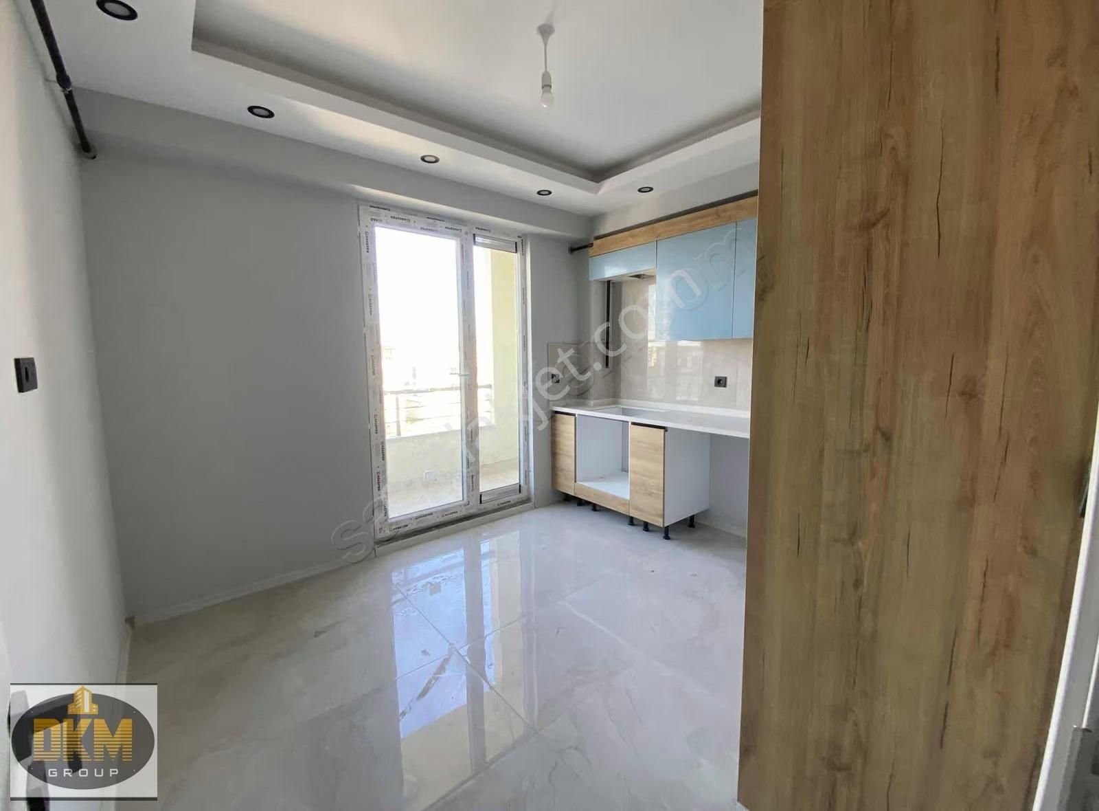 Sınırsız Kredi Kartepe Fsm'de Havuzlu Site İçi 3+1 Çatı Dubleks - Görsel 20