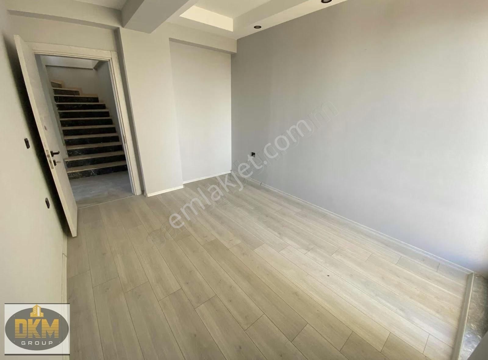 Sınırsız Kredi Kartepe Fsm'de Havuzlu Site İçi 3+1 Çatı Dubleks - Görsel 5