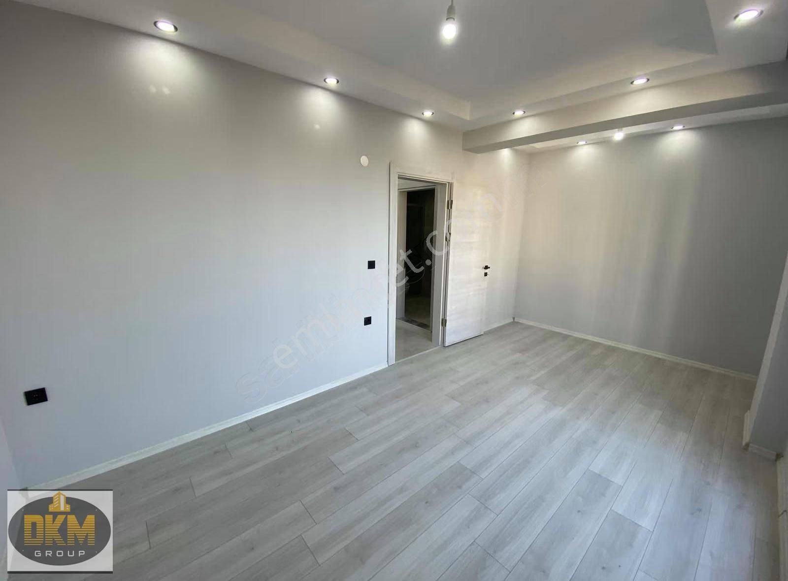 Sınırsız Kredi Kartepe Fsm 2+1 Arakat Daire - Görsel 3