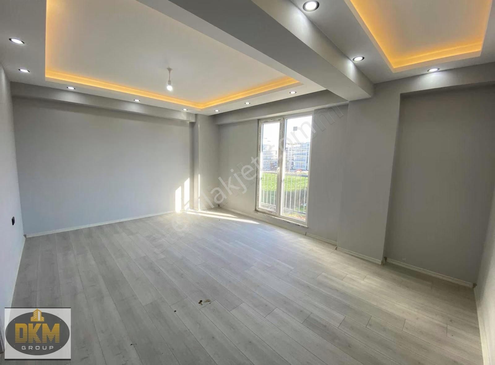 Sınırsız Kredi Kartepe Fsm 2+1 Arakat Daire - Görsel 13