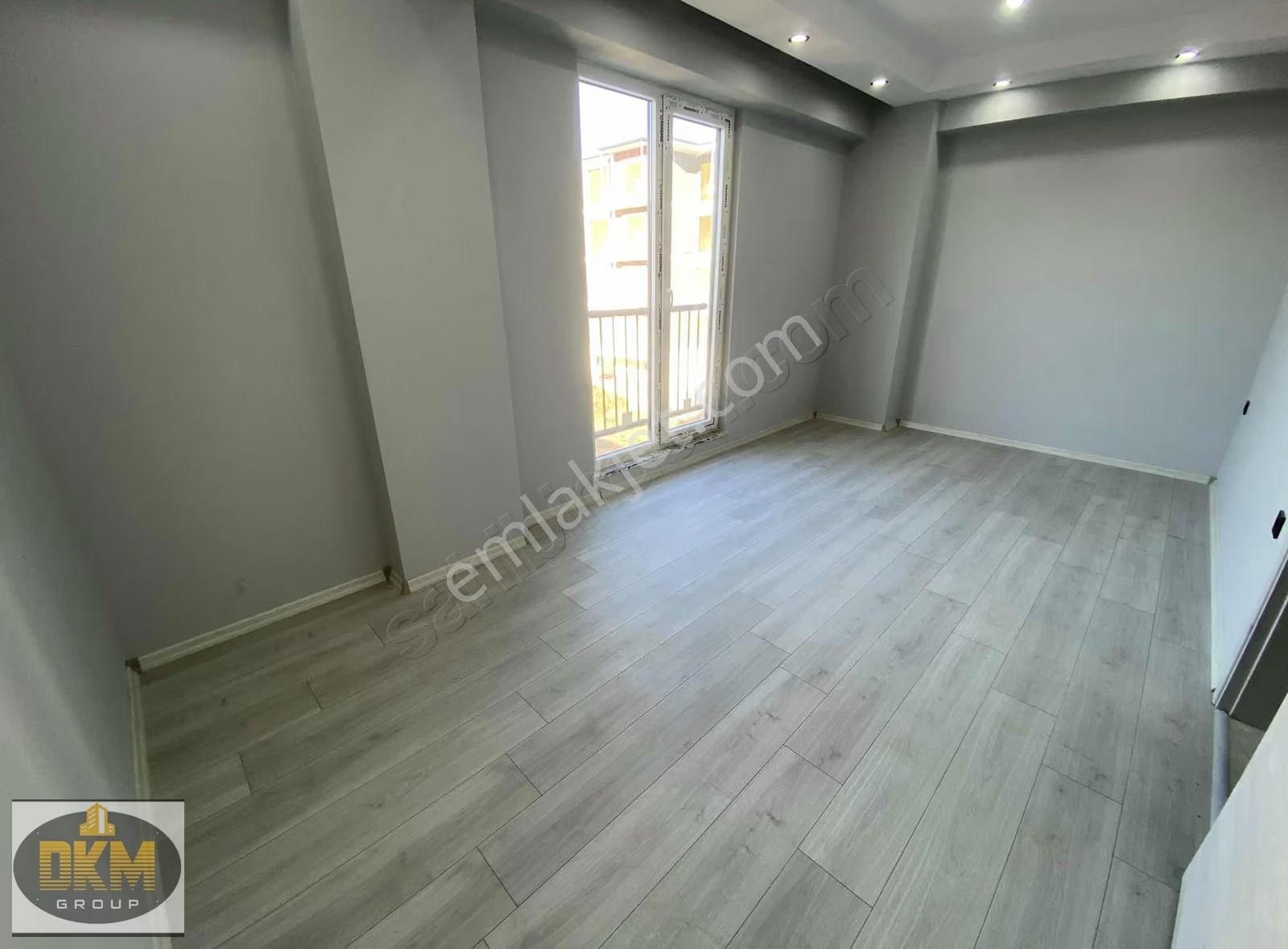 Sınırsız Kredi Kartepe Fsm 2+1 Arakat Daire - Görsel 12