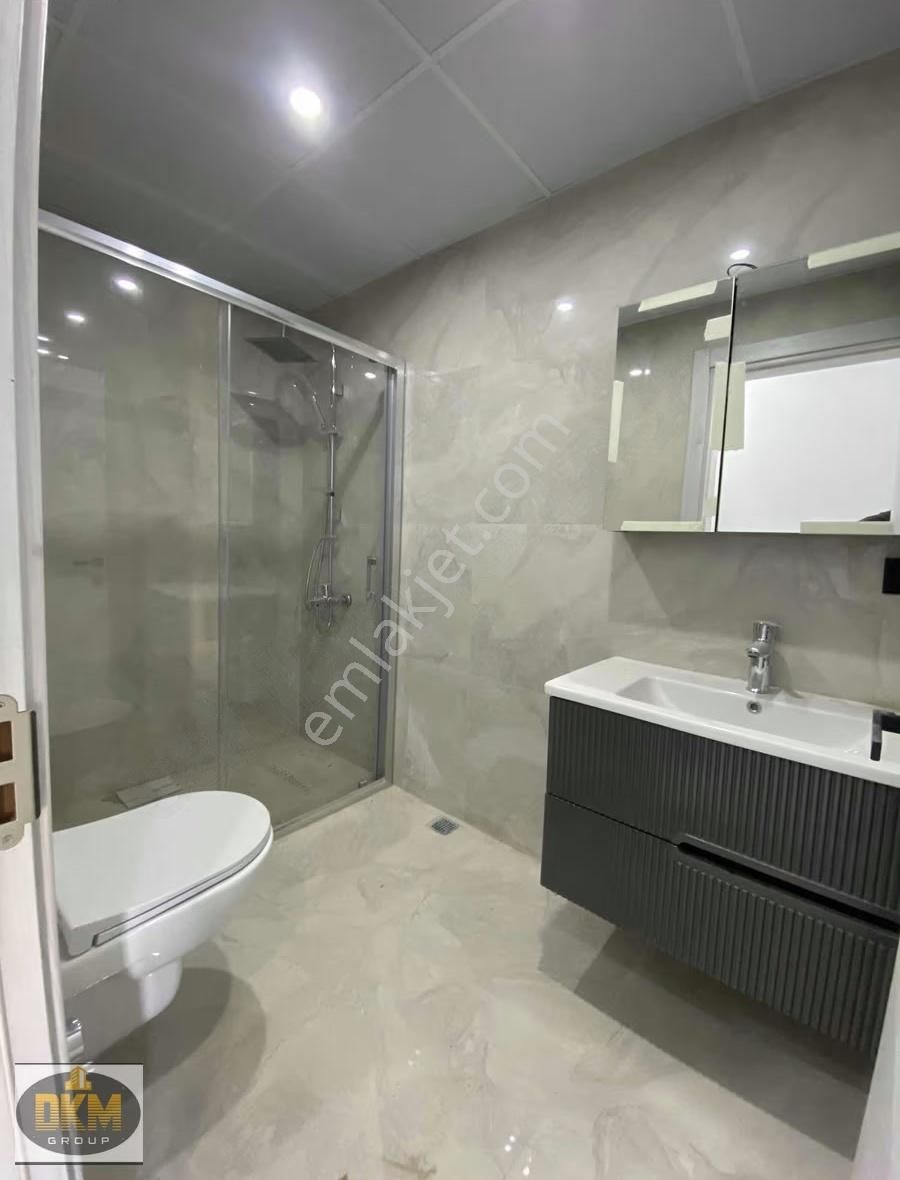 Sınırsız Kredi Kartepe Fsm 2+1 Arakat Daire - Görsel 7