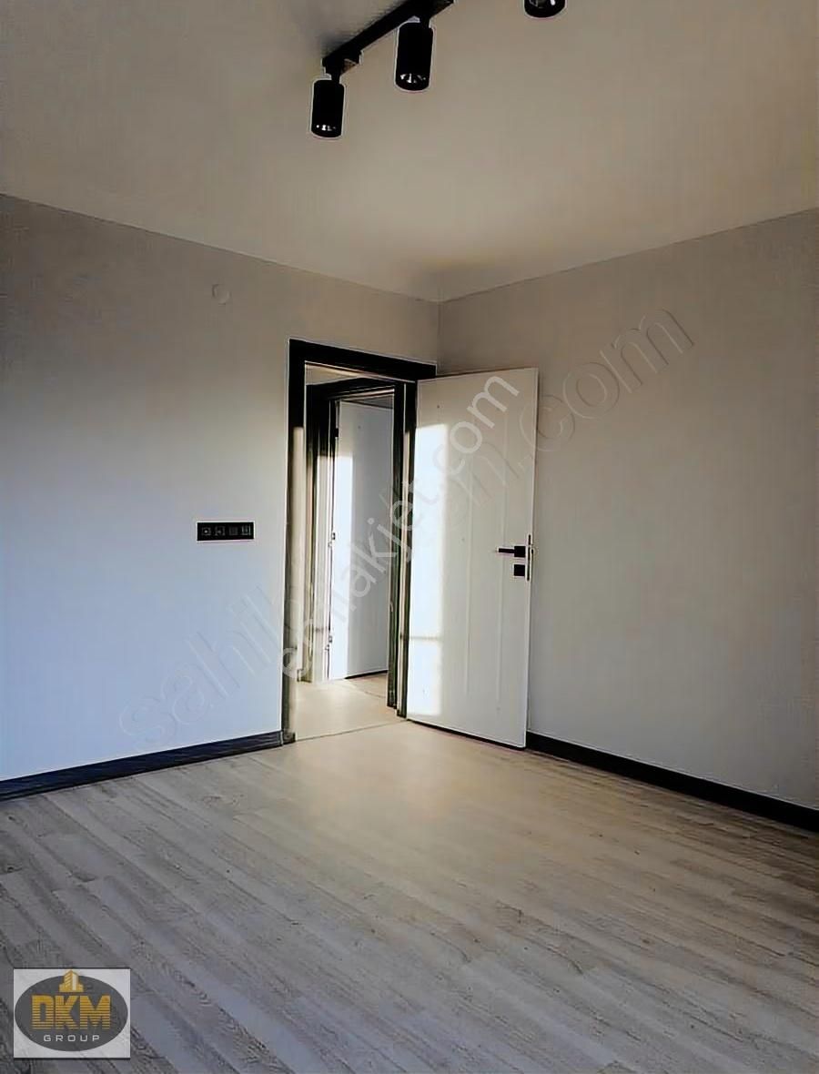 Dkm Gayrimenkulden Kartepe Ataevlerde Site İçi 3 +1 Sıfır Dublex - Görsel 3