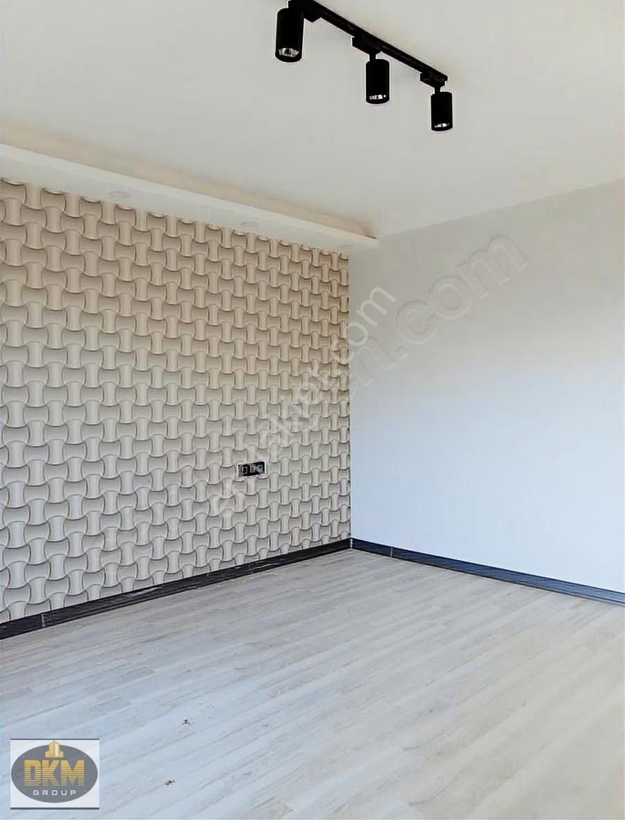 Dkm Gayrimenkulden Kartepe Ataevlerde Site İçi 3 +1 Sıfır Dublex - Görsel 10