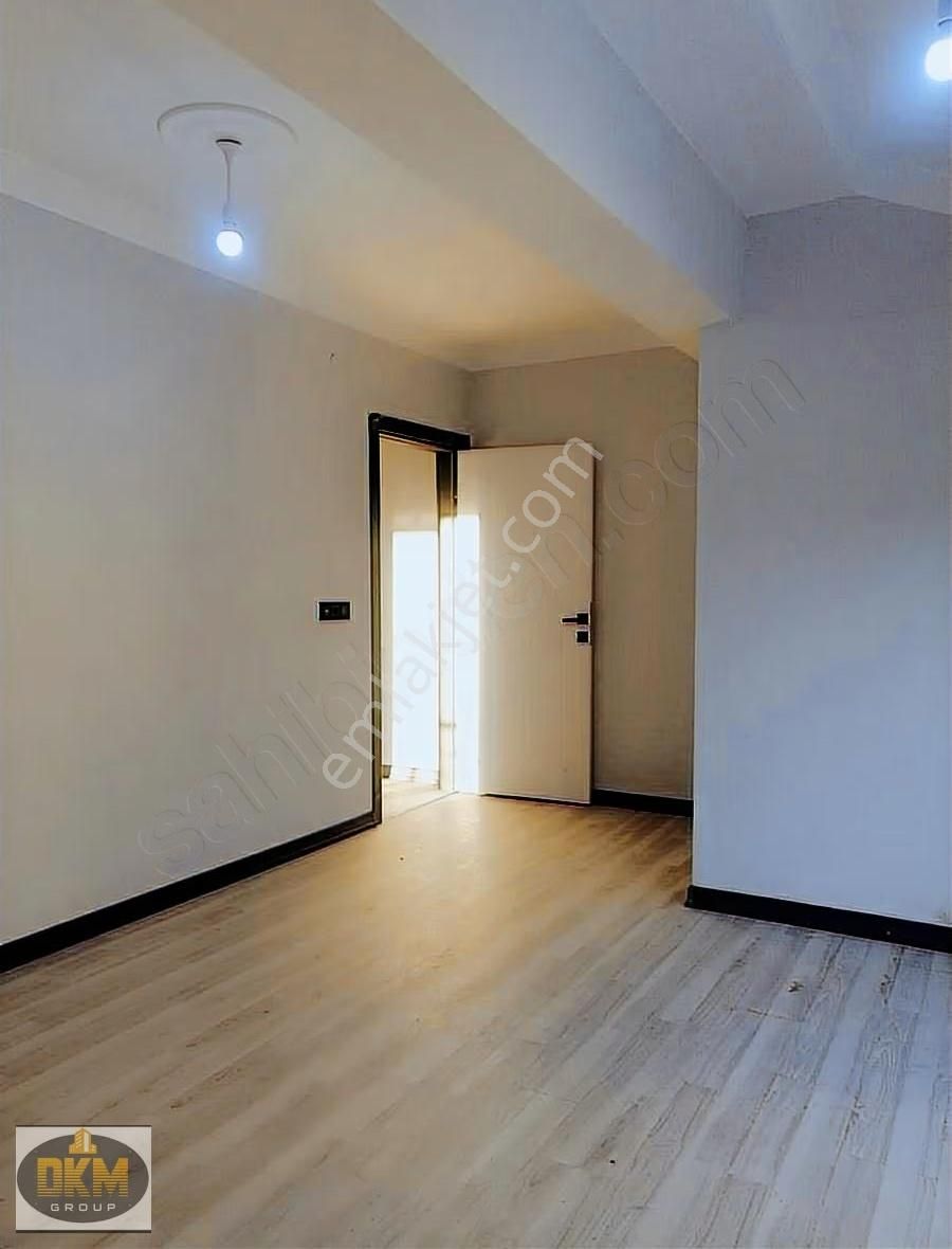 Dkm Gayrimenkulden Kartepe Ataevlerde Site İçi 3 +1 Sıfır Dublex - Görsel 12