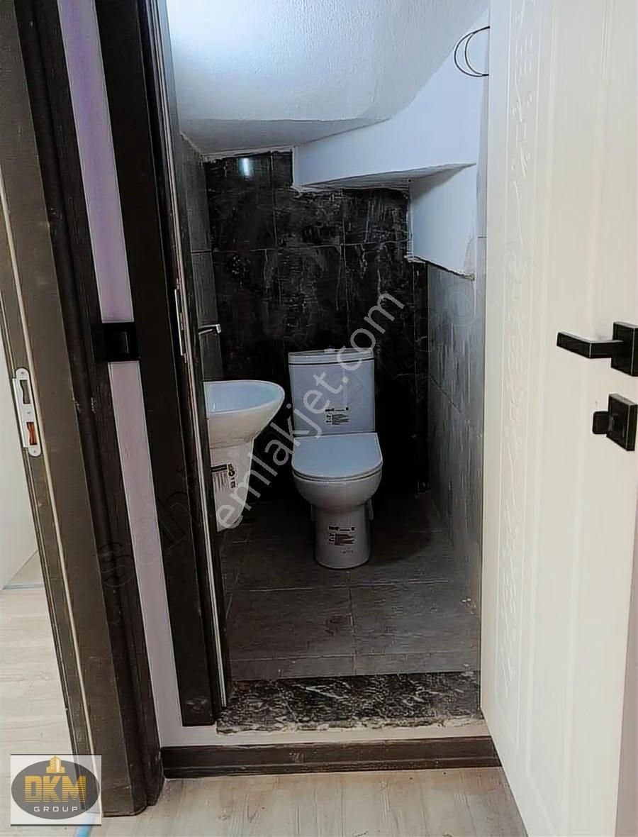 Dkm Gayrimenkulden Kartepe Ataevlerde Site İçi 3 +1 Sıfır Dublex - Görsel 29