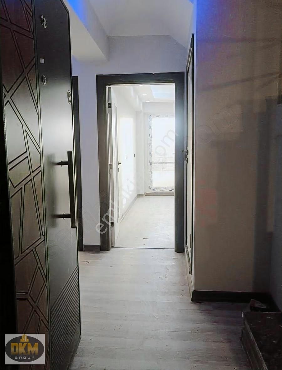 Dkm Gayrimenkulden Kartepe Ataevlerde Site İçi 3 +1 Sıfır Dublex - Görsel 16