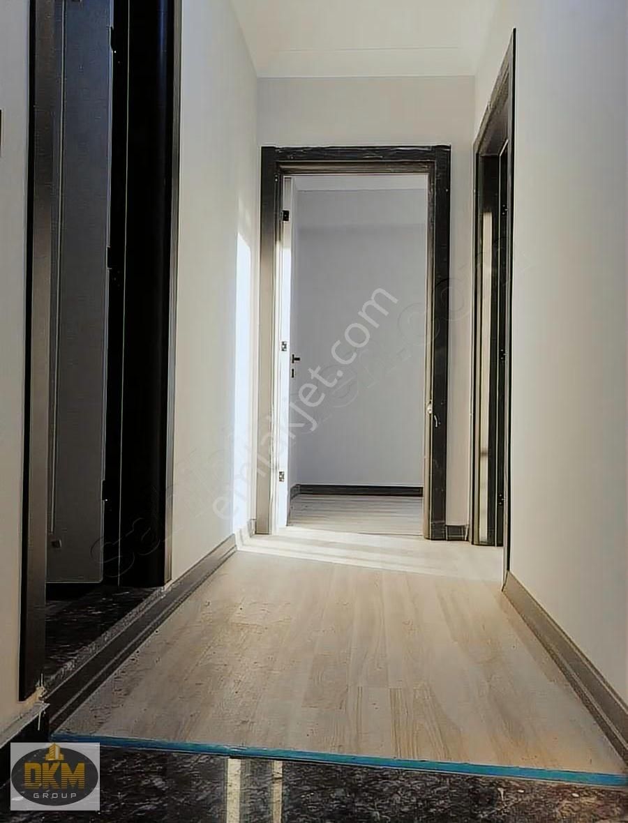 Dkm Gayrimenkulden Kartepe Ataevlerde Site İçi 3 +1 Sıfır Dublex - Görsel 33