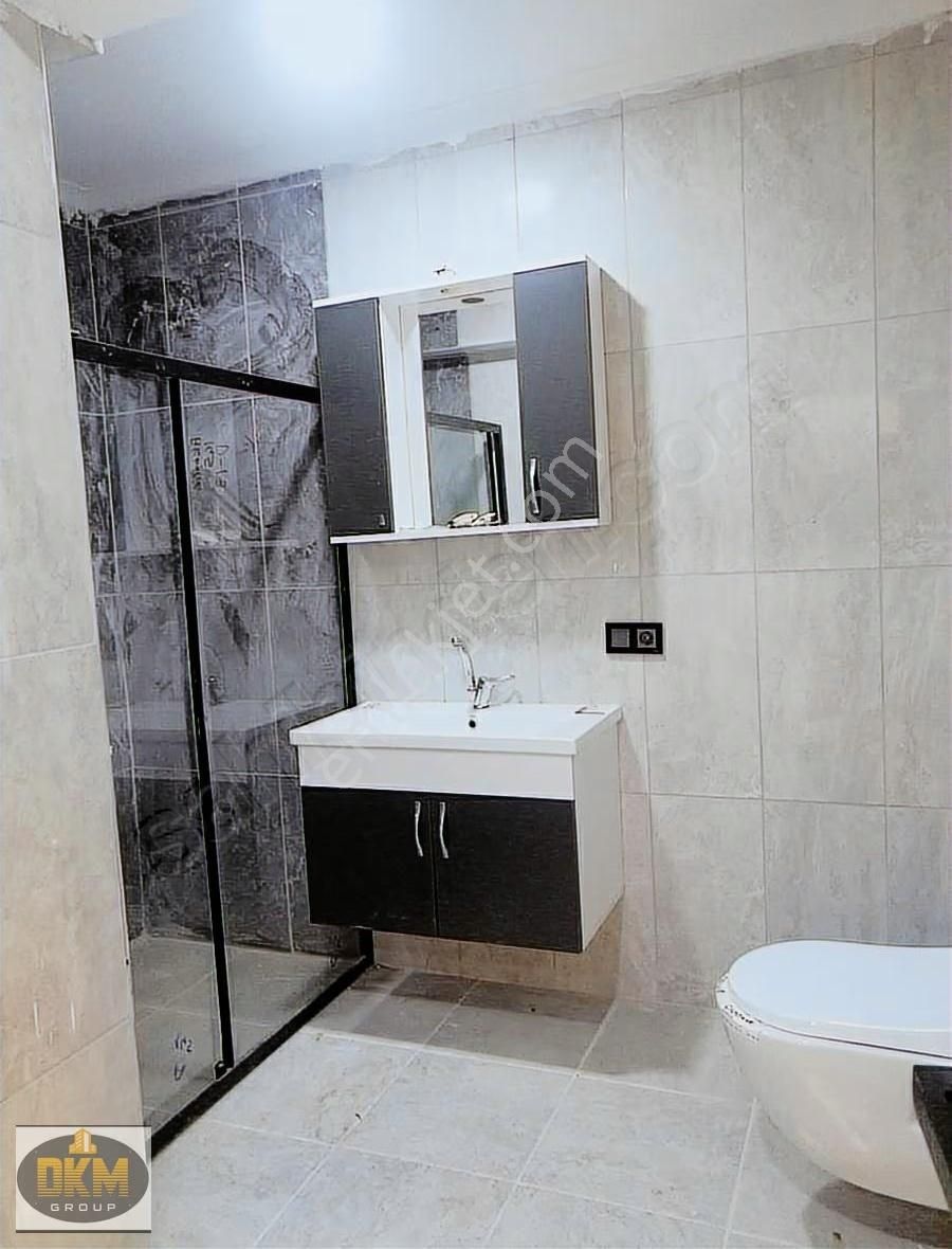 Dkm Gayrimenkulden Kartepe Ataevlerde Site İçi 3 +1 Sıfır Dublex - Görsel 25