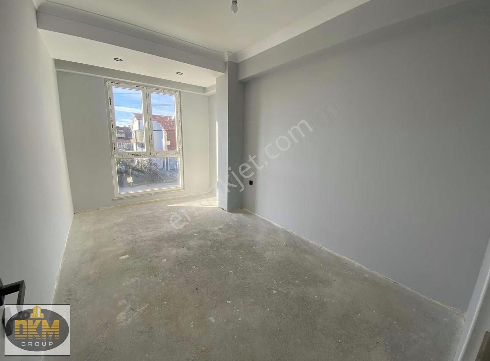 Sınırsız Kredi Kartepe Fsm' Satılık 2+1 Daire - Görsel 7