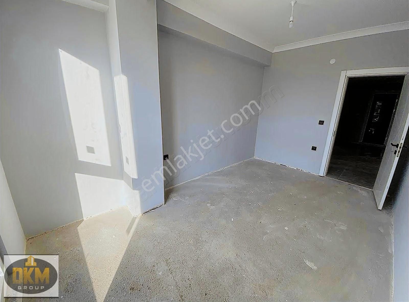 Sınırsız Kredi Kartepe Fsm' Satılık 2+1 Daire - Görsel 12