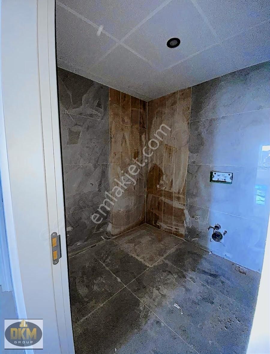 Sınırsız Kredi Kartepe Fsm' Satılık 2+1 Daire - Görsel 3