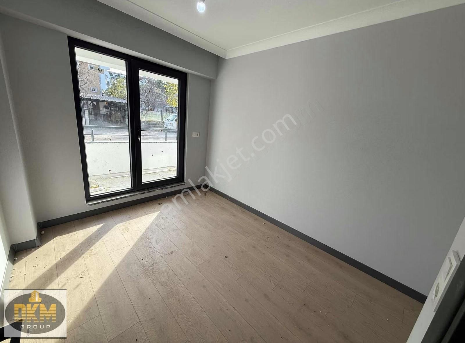 Kartepe Fatih Sultan Mehmet Mah Satılık Yüksek Giriş 2+1 Daire - Görsel 3