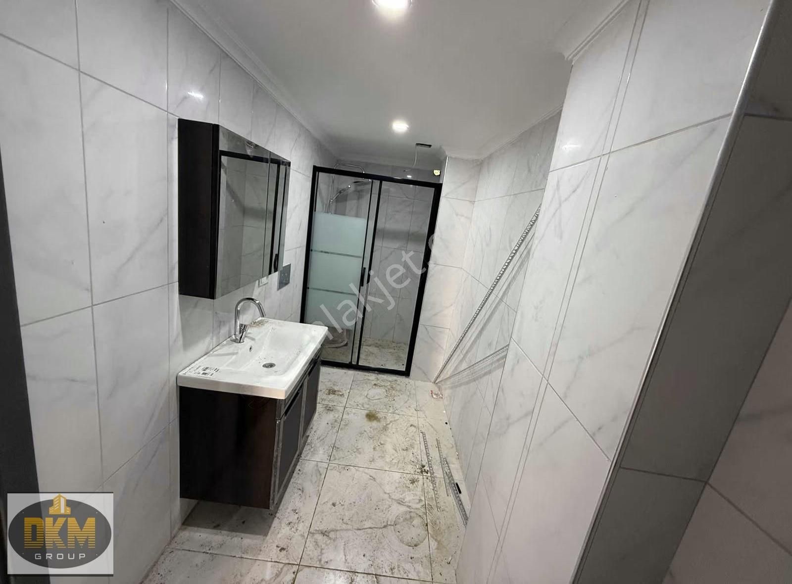 Kartepe Fatih Sultan Mehmet Mah Satılık Yüksek Giriş 2+1 Daire - Görsel 6