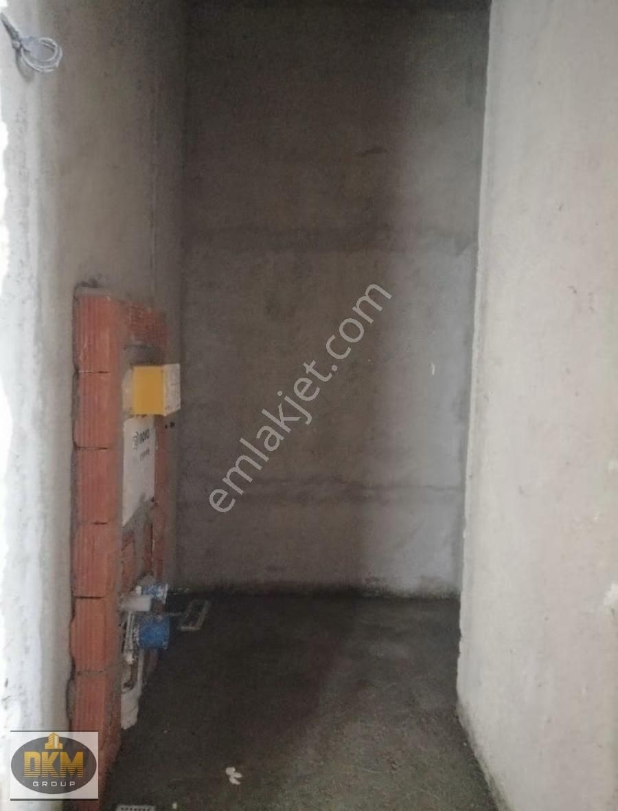 Kartepe Kent Meydanında Satılık 3 +1 Dublex - Görsel 16