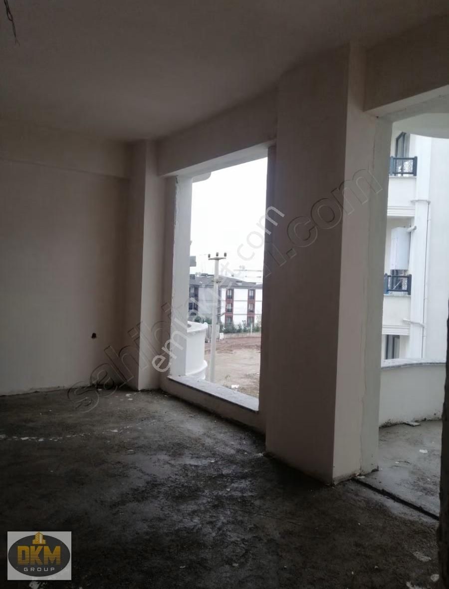 Kartepe Kent Meydanında Satılık 3 +1 Dublex - Görsel 24