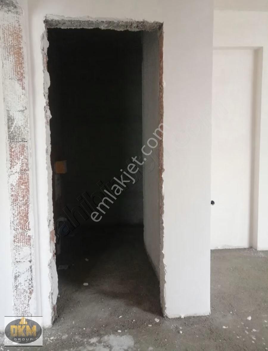 Kartepe Kent Meydanında Satılık 3 +1 Dublex - Görsel 13