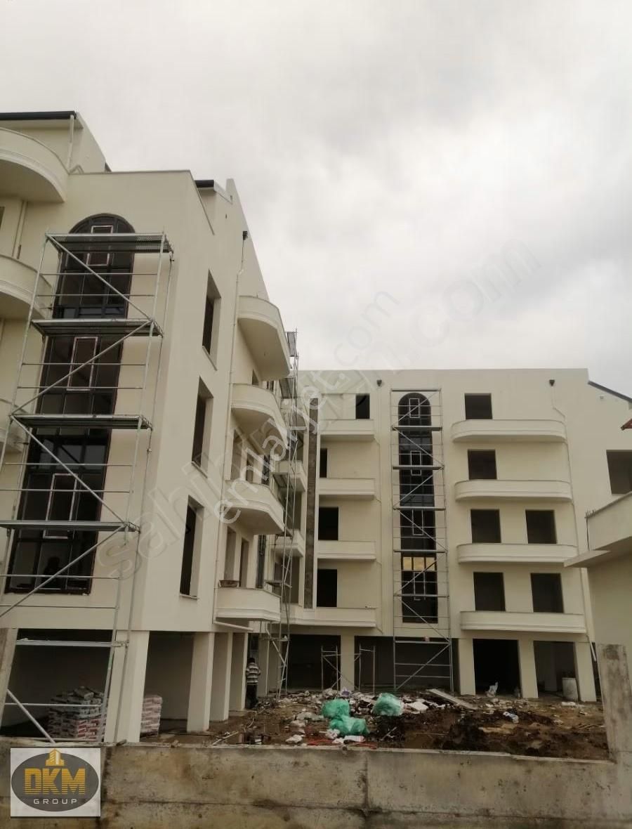 Kartepe Kent Meydanında Satılık 3 +1 Dublex - Görsel 9