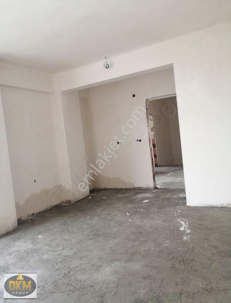 Kartepe Kent Meydanında Satılık 3 +1 Dublex - Görsel 12