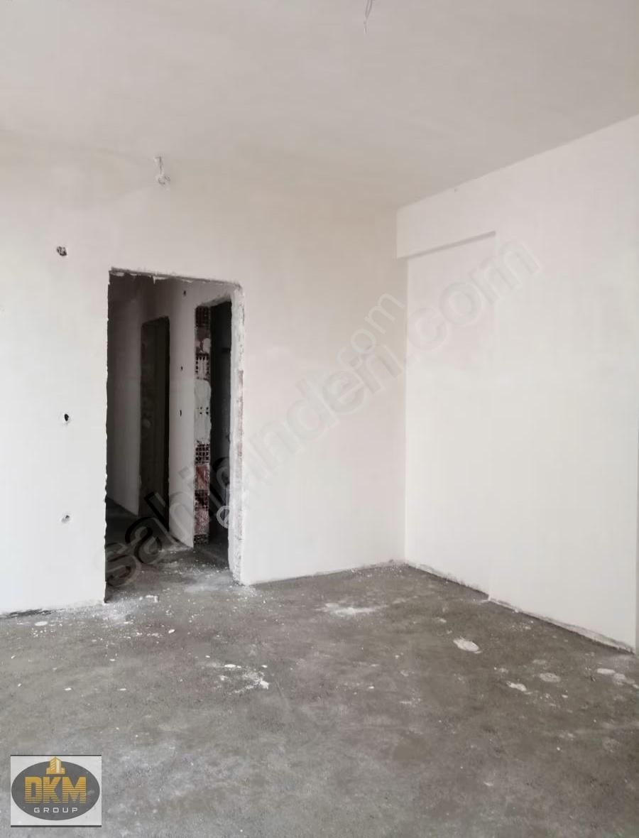 Kartepe Kent Meydanında Satılık 3 +1 Dublex - Görsel 3