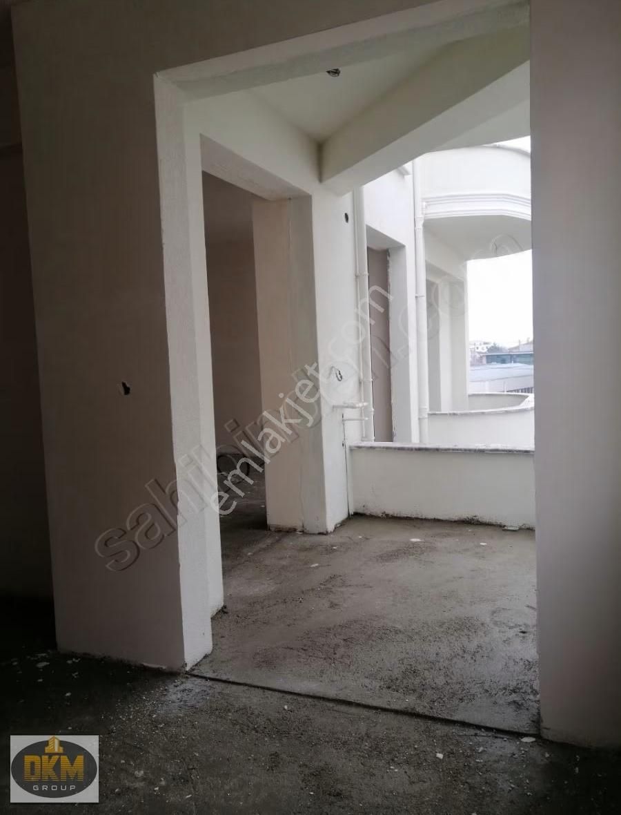 Kartepe Kent Meydanında Satılık 3 +1 Dublex - Görsel 2